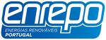 Enrepo Lda