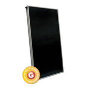 Colector Soldirecto Selectivo VH 2.5 Selectivo