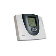 Contr. Solar Basic - HE