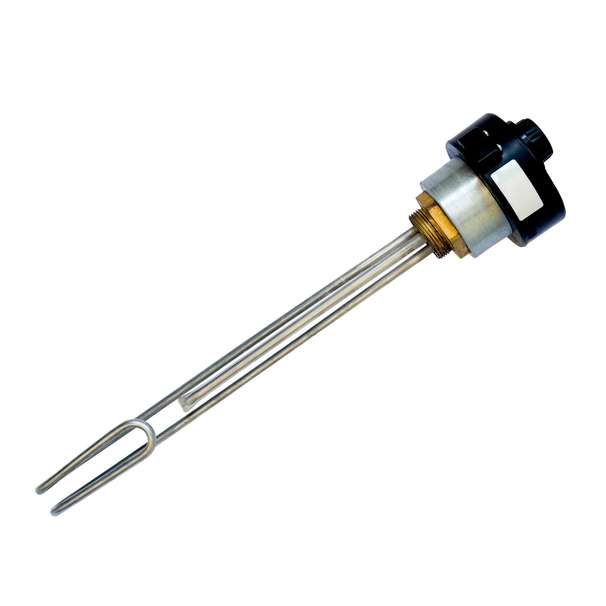 Electric resistance 3.0 kW CR