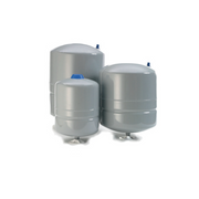 Heatwave Solar Expansion Vessel - HW100