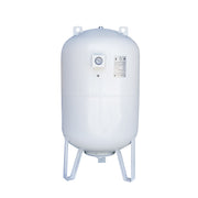 Vaso expansão universal 300 ltr., 10 bar
