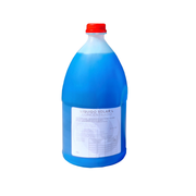 Líquido Solar L 2kg