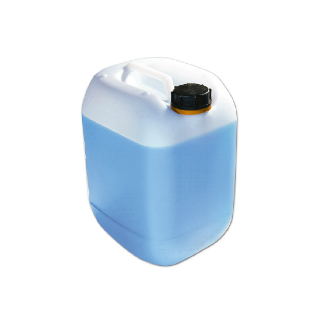 Líquido Solar L 25kg