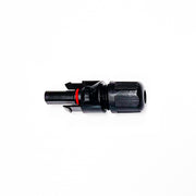 CONECTOR MACHO SFGH WM4 C BT ( Plástico)