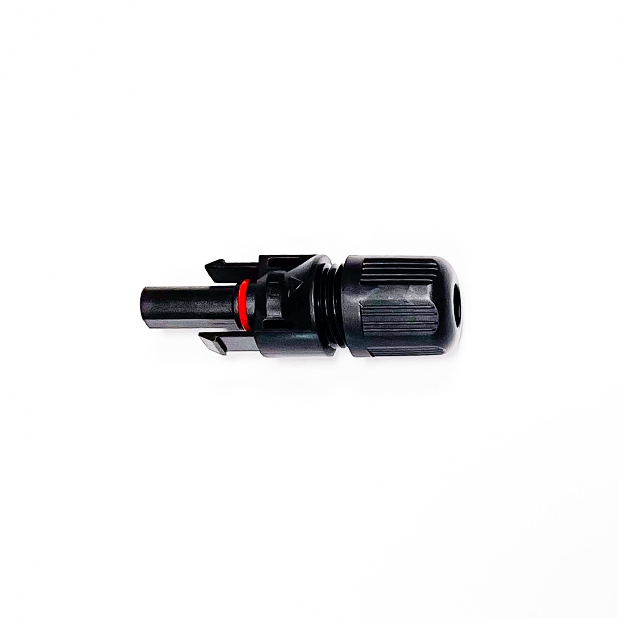 CONECTOR MACHO SFGH WM4 C BT ( Plástico)