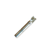 CONTACTO  MACHO SFKO WM4 C BT ( Metal )
