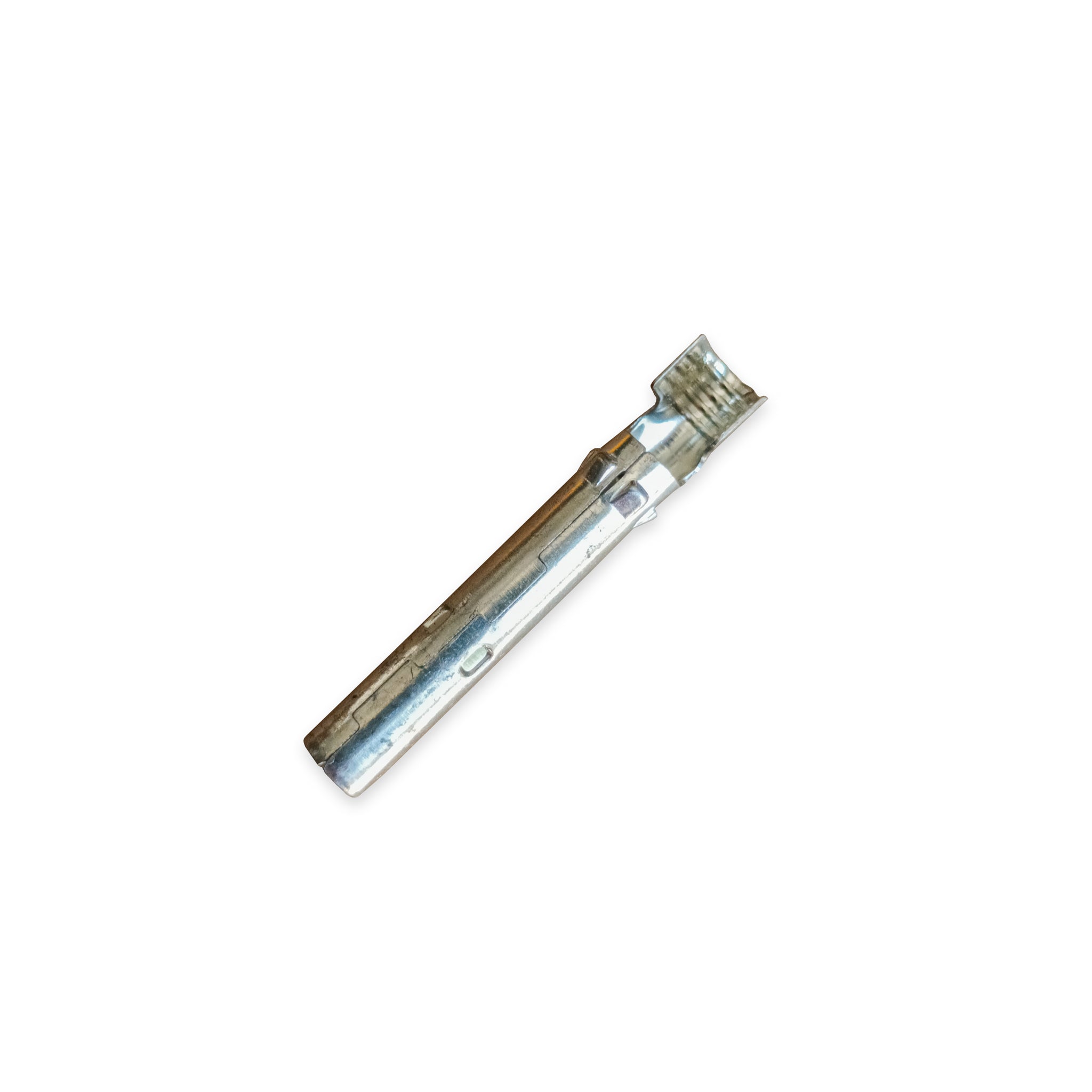 CONTACTO  MACHO SFKO WM4 C BT ( Metal )