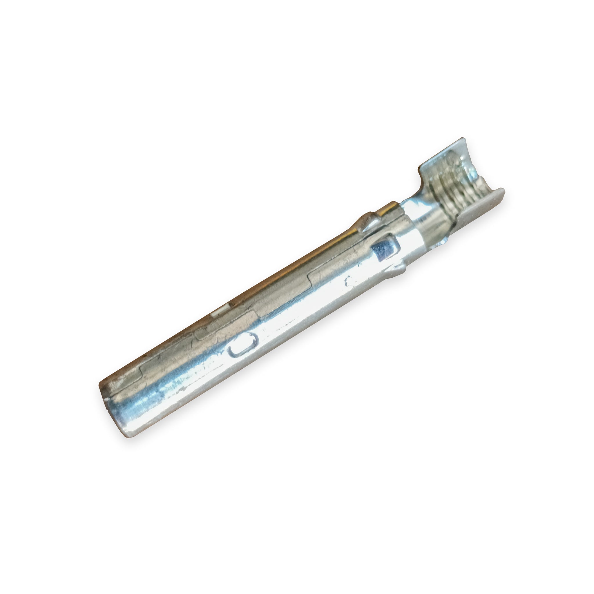 CONTACTO  MACHO SFKO WM4 C BT ( Metal )