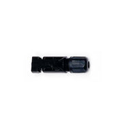 CONECTOR FEMEA BUGH WM4 BT ( Plástico)