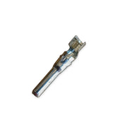 CONTACTO FEMEA BUKO WM4 C BT ( Metal )