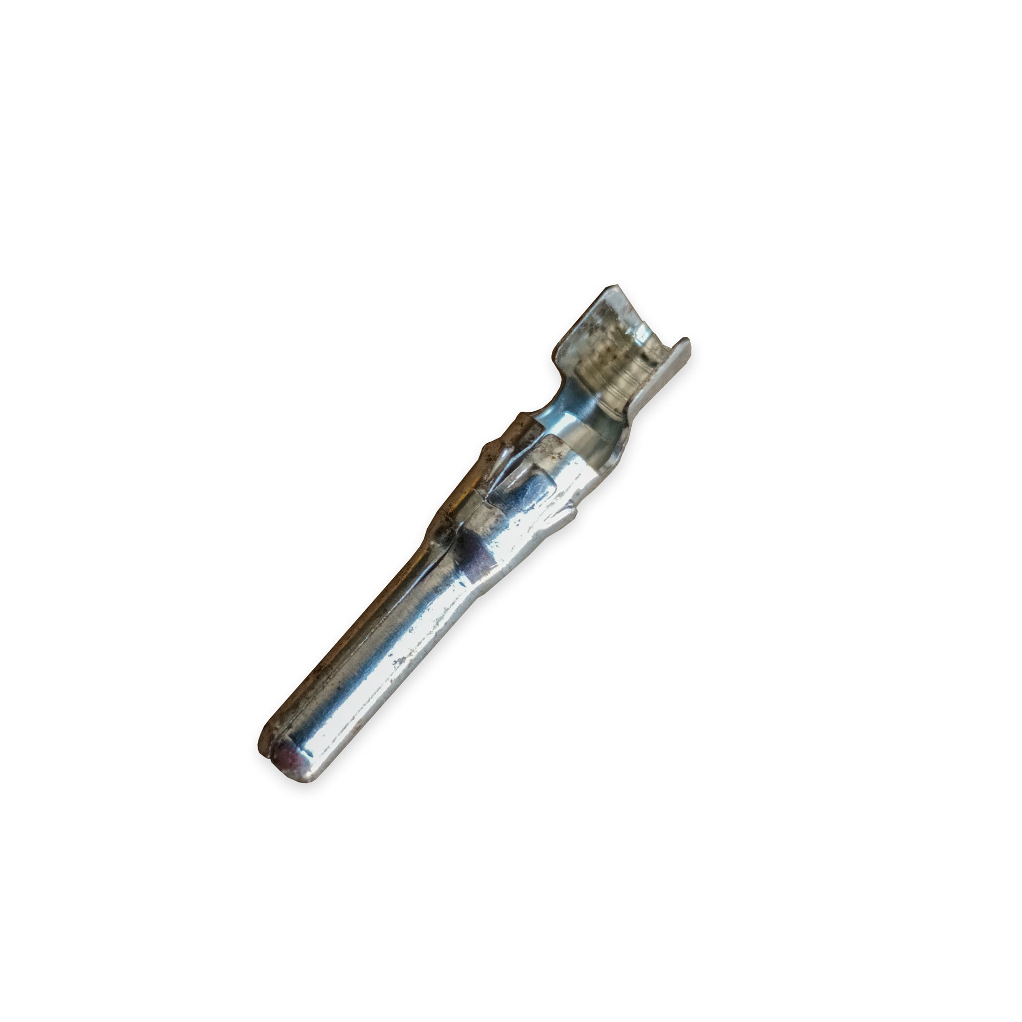CONTACTO FEMEA BUKO WM4 C BT ( Metal )