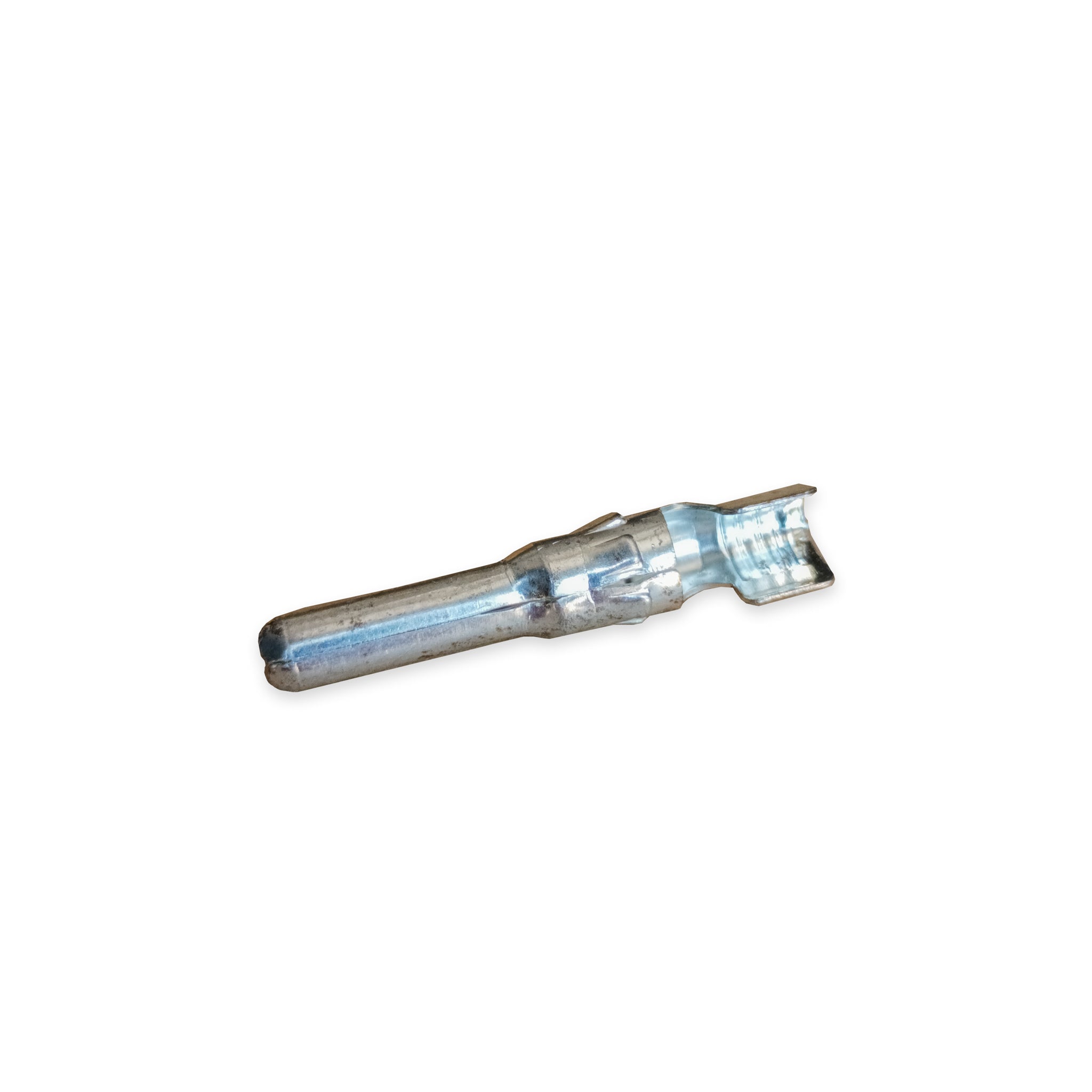 CONTACTO FEMEA BUKO WM4 C BT ( Metal )