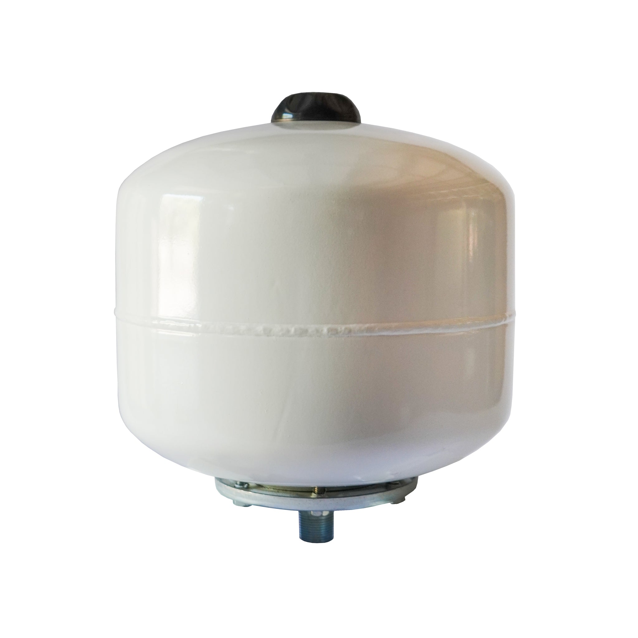 Vaso expansão universal 12 ltr., 10 bar
