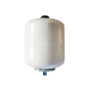 Vaso expansão universal 18 ltr., 10 bar