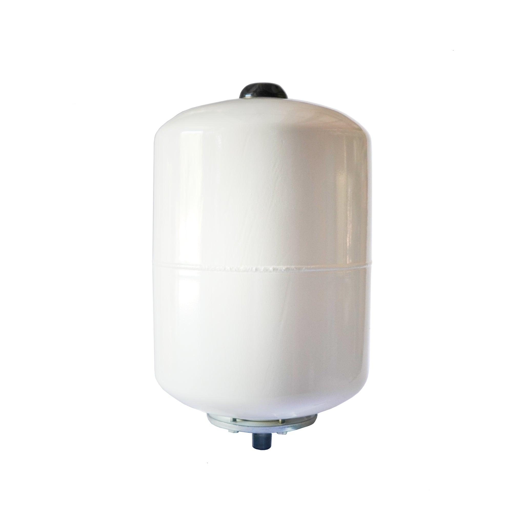 Vaso expansão universal 24 ltr., 10 bar