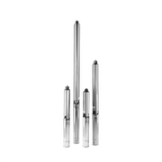 Bomba Lowara 2GS05T-4OS-220V- A60/27 C1.2/3.0