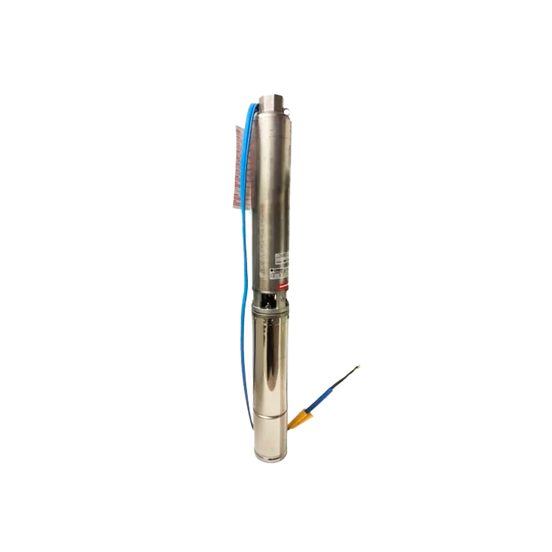 Bomba Lowara 2GS11T-4OS-220V- A119/53 C1.2/3.0