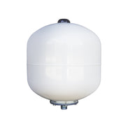 Vaso expansão universal 35 ltr., 10 bar
