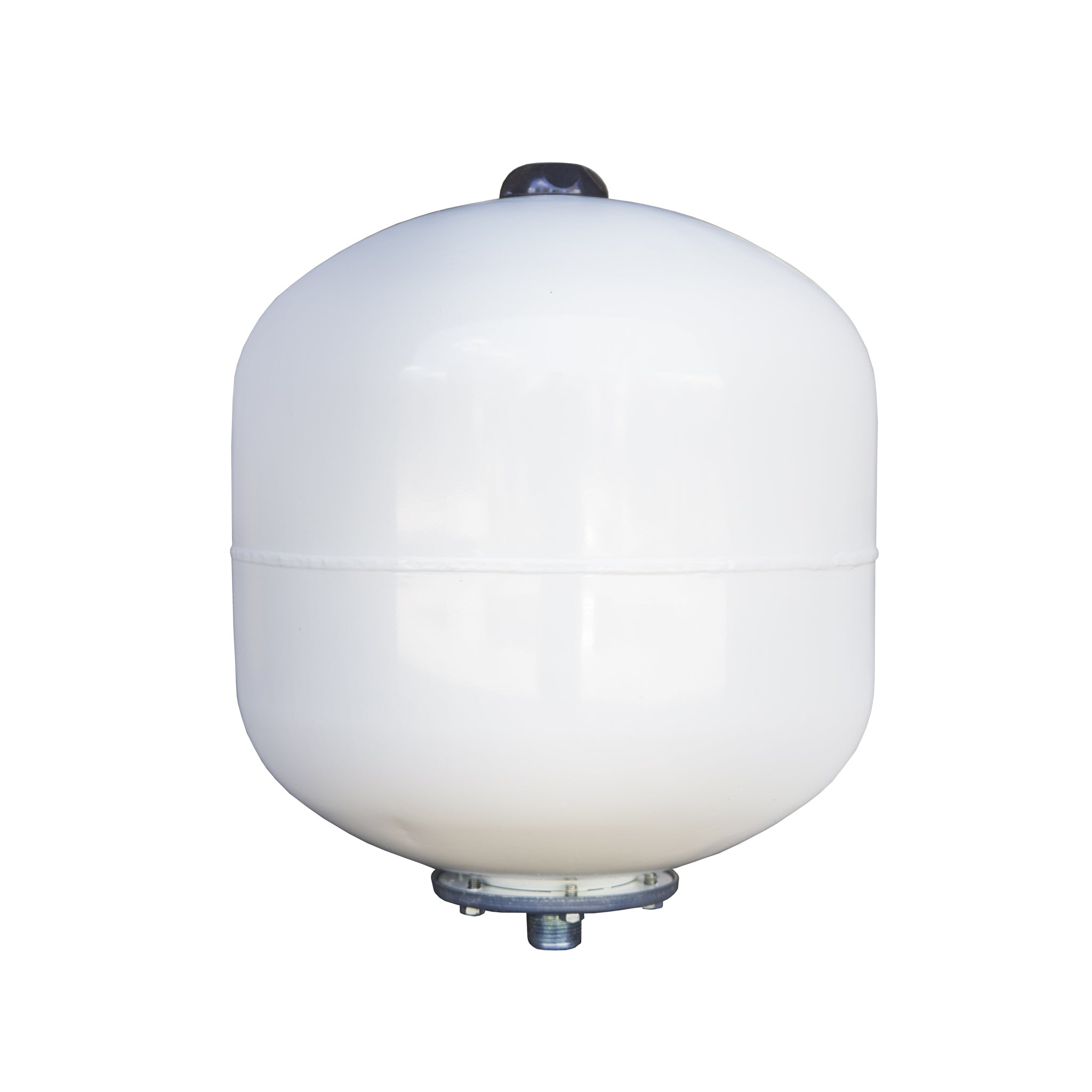 Vaso expansão universal 35 ltr., 10 bar