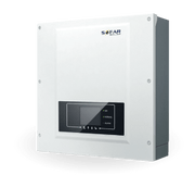 Inversor Sofarsolar 5500TL3