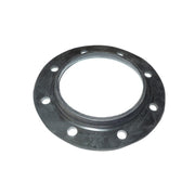 Vedante p/ flange