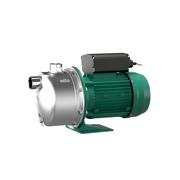Wilo-Jet WJ 203-EM, 1x230V, 2850 rpm