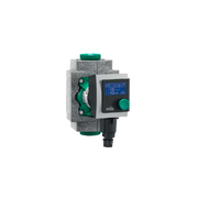 Wilo Yonos PICO1.0 15/1-6