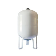Vaso expansão universal 50 ltr., 10 bar