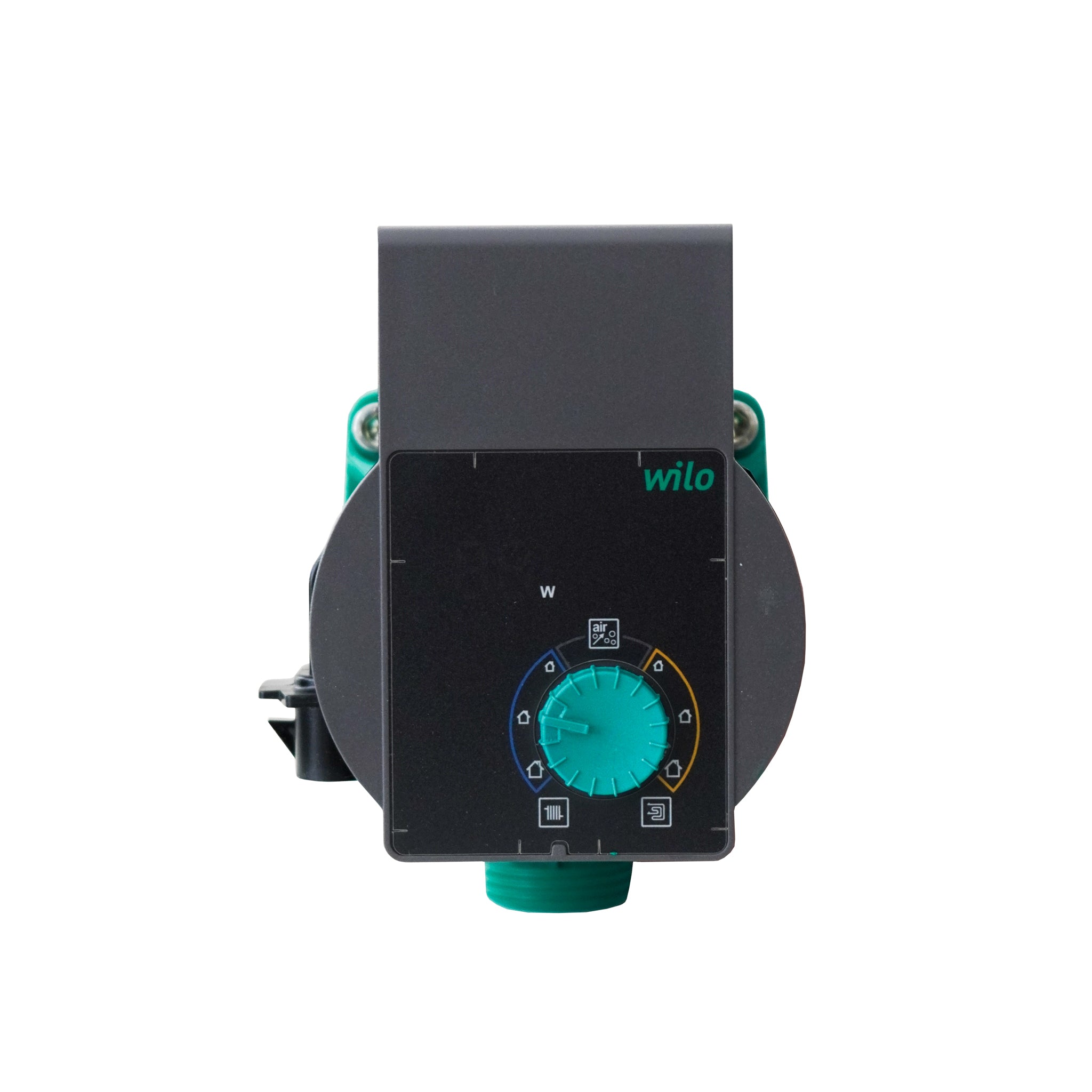 Wilo Yonos PICO1.0 15/1-6