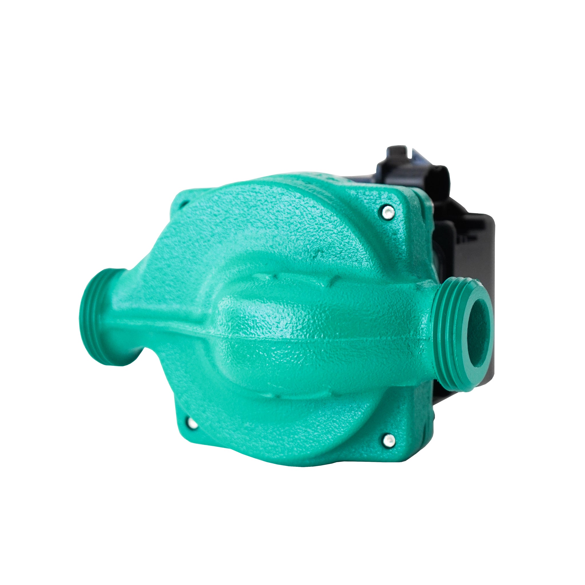 Wilo Yonos PICO1.0 15/1-6