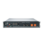 Bateria Lítio US2000 Plus_50AH_2400W_4500ciclos