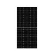 Painel Fotovoltaico AS MC550Wp