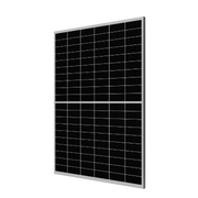 Painel Fotovoltaico CanadianSolar Bifacial 505WP