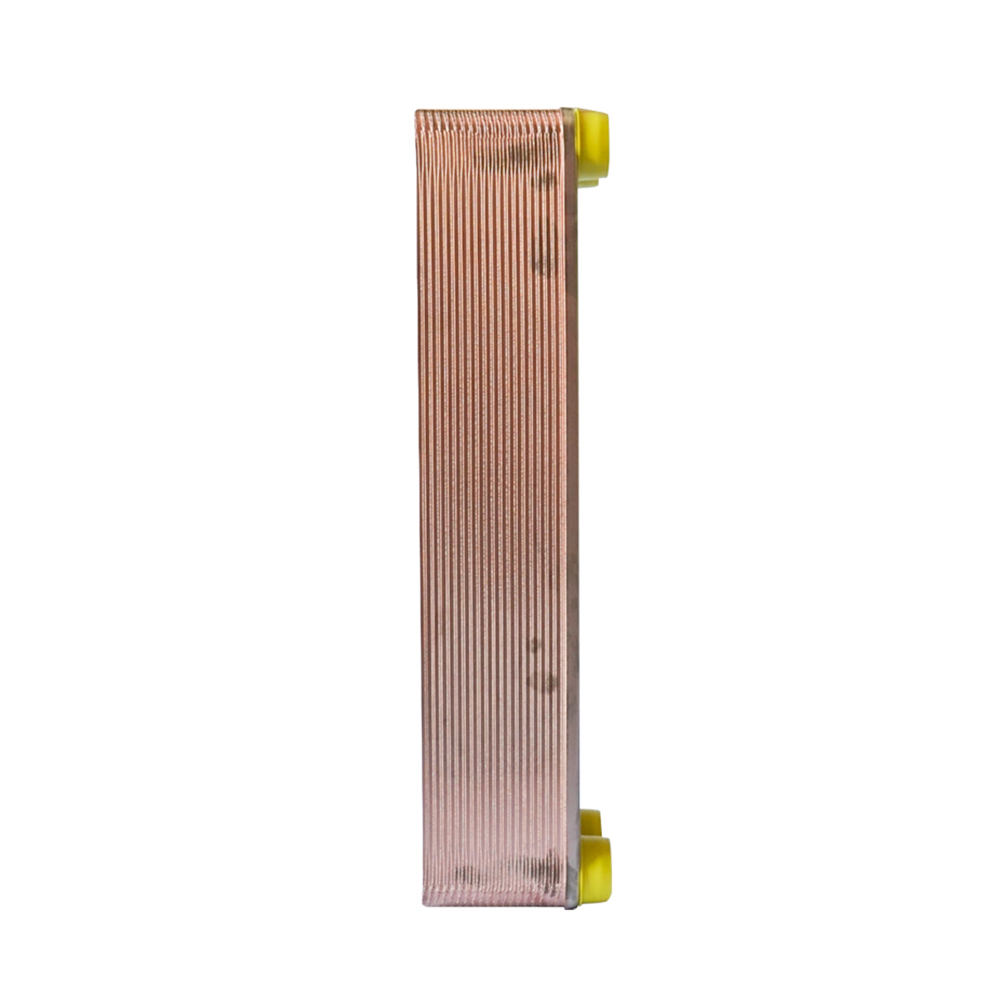Permutador VM 60/40
