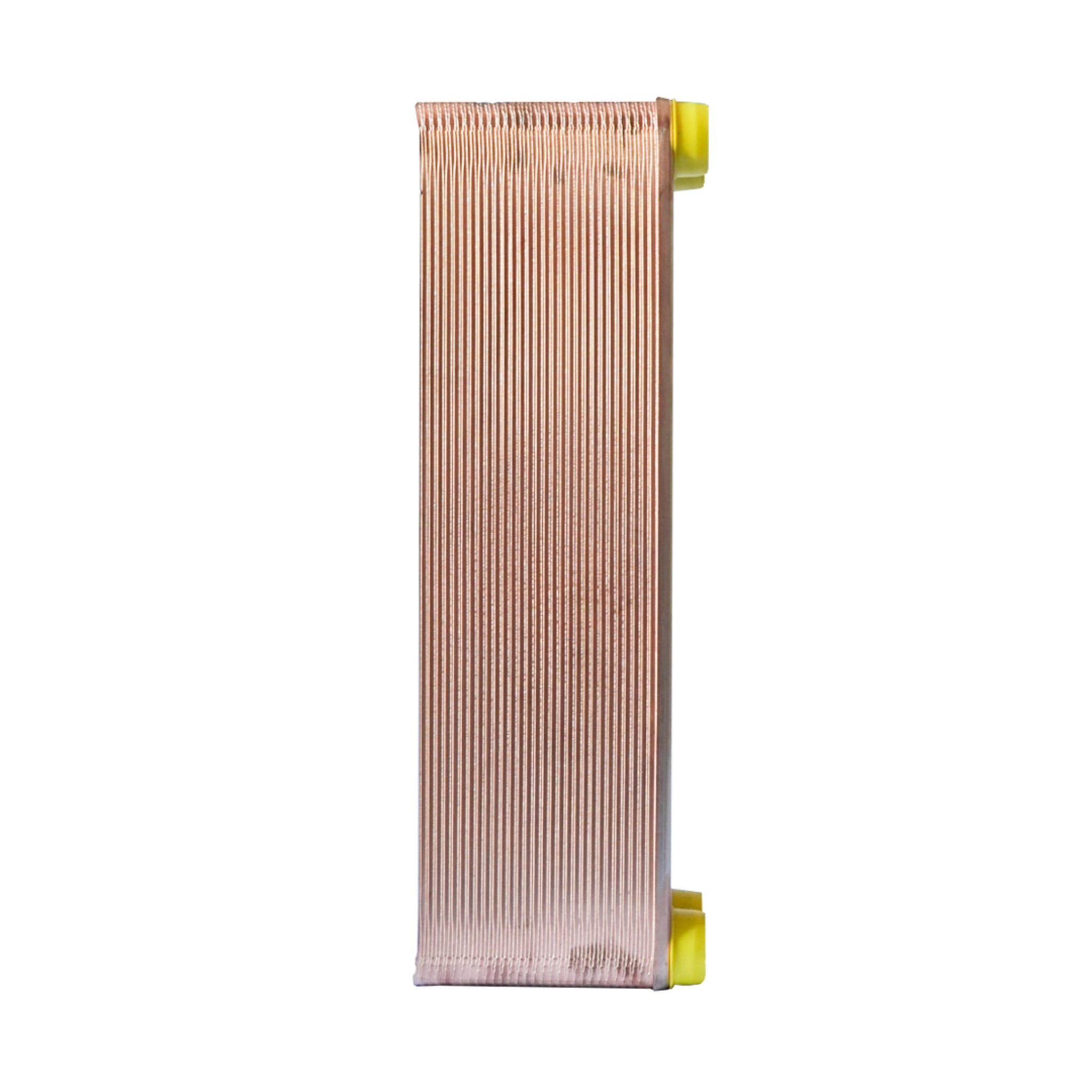Permutador VM 60/60