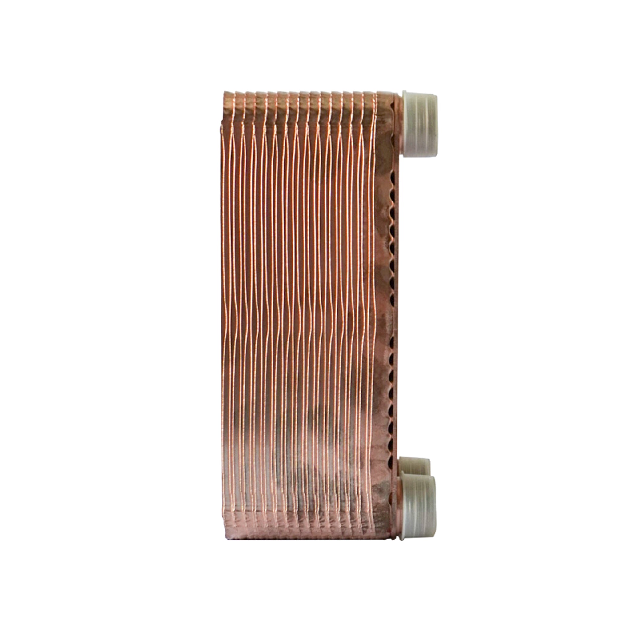 Permutador VM 15/30