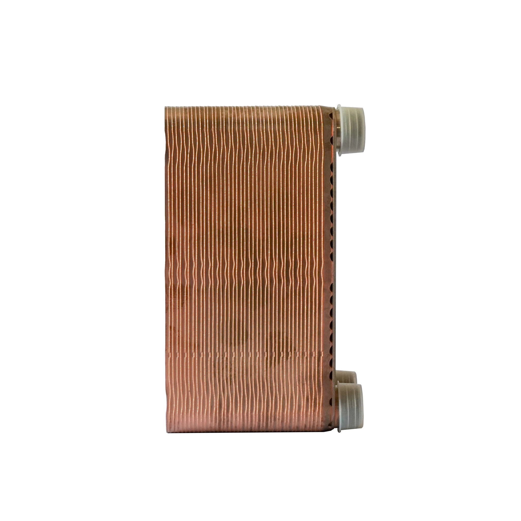 Permutador VM 15/40
