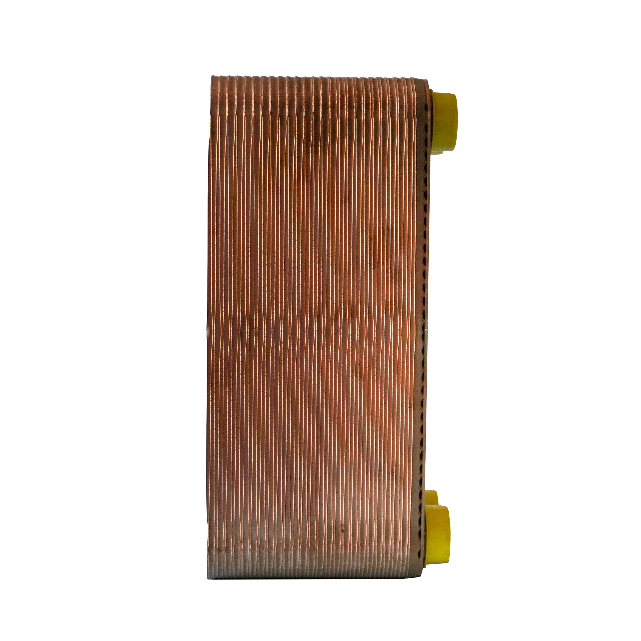 Permutador VM 30/50