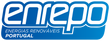 Enrepo Lda