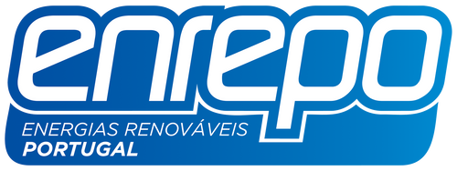 Enrepo Lda