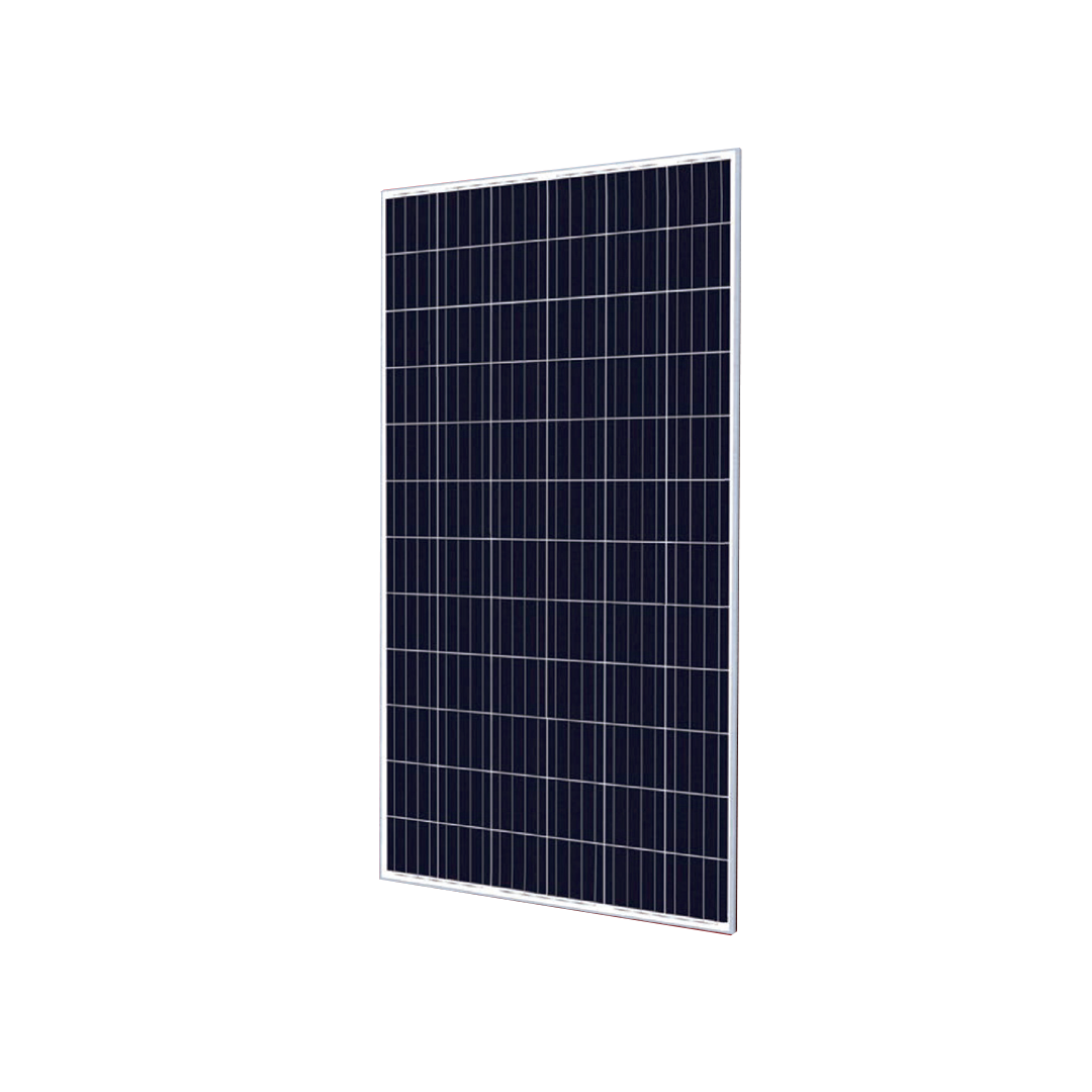 Painel Fotovoltaico IBERIAN SOLAR PC 340WP