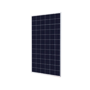 Painel Fotovoltaico IBERIAN SOLAR PC 340WP