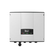 Inversor de bombagem solar 1,5 kW 220 VAC trifásico