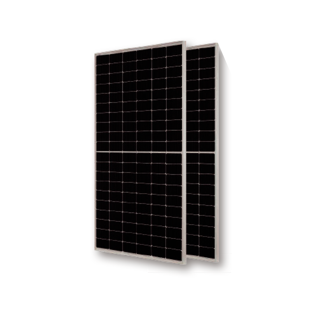 Painel Fotovoltaico JASOLAR MC 380WP