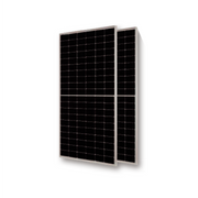 Painel Fotovoltaico JASOLAR MC 380WP