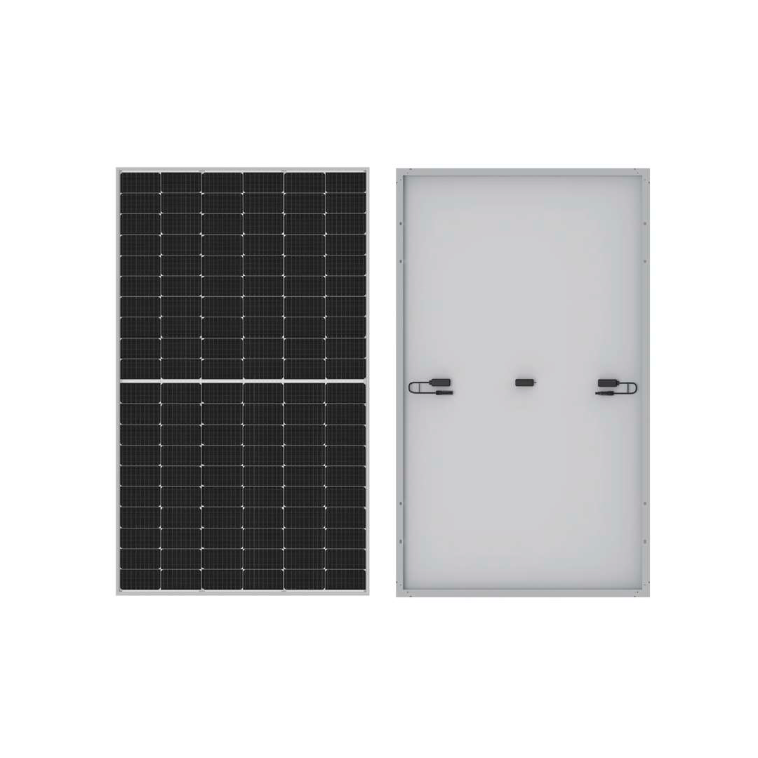 Painel Fotovoltaico LONGI MC 375WP