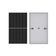 Painel Fotovoltaico LONGI MC 375WP