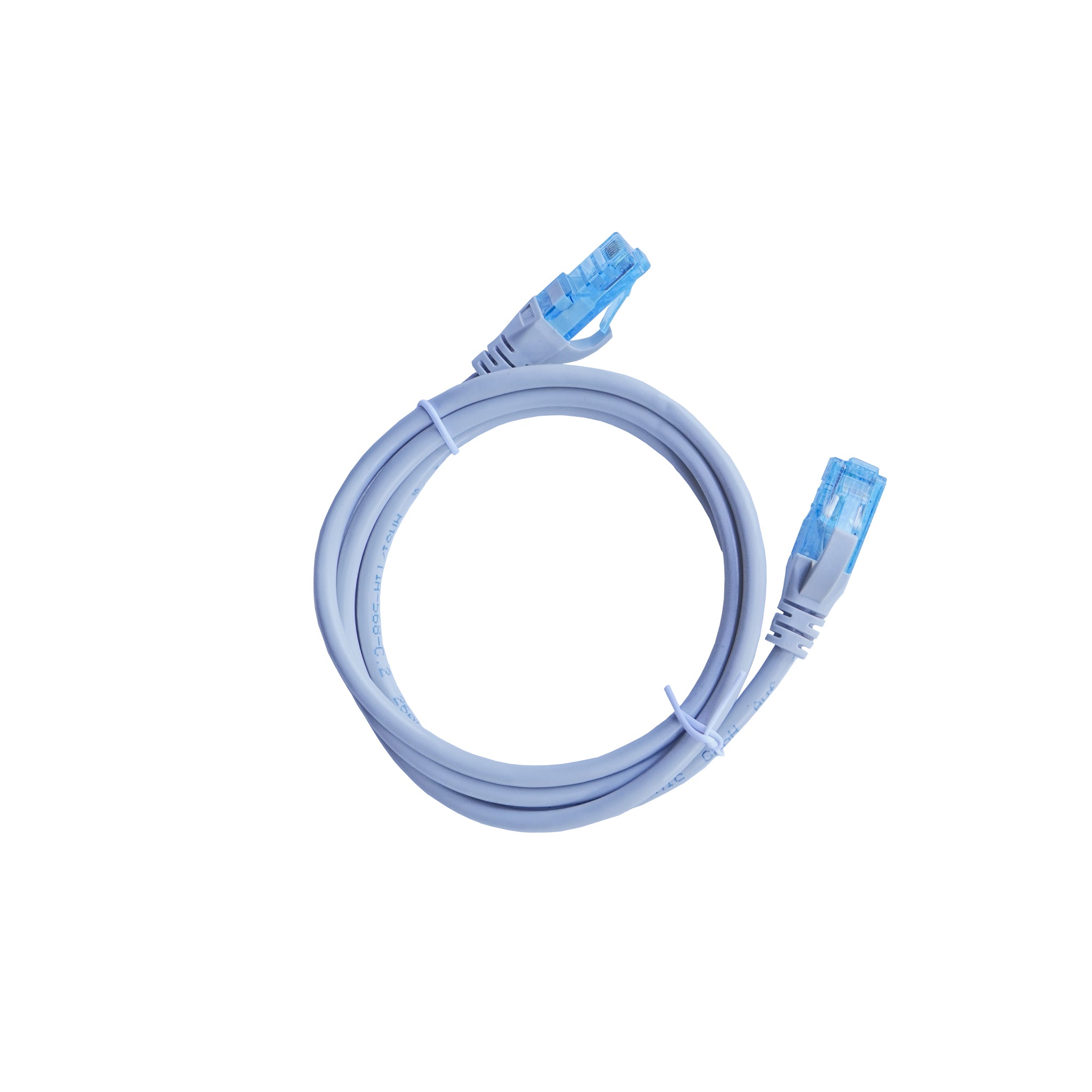 Modem Itrón_RS323