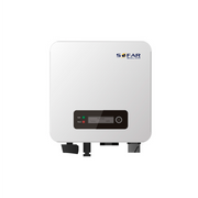 Inversor Sofarsolar 1100TL-G3